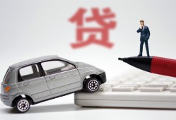 西安3贷款私借空放-西安3民间个人借贷-西安3哪里有民间借贷
