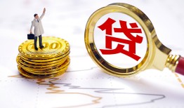 西安3个人小额贷款-西安3哪里有小额贷款-西安3民间借贷无抵押