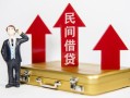 西安3短期借款-西安3小额信用贷款-西安3个人小额贷款