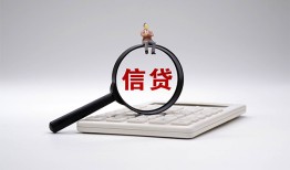 西安3大额短借-西安3哪里可以借钱-西安3个人工程贷款