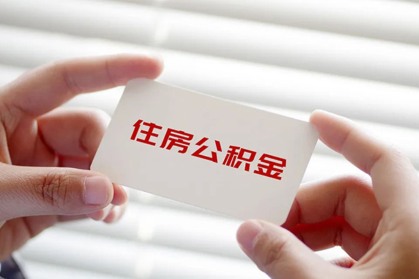 西安3私人上门借贷