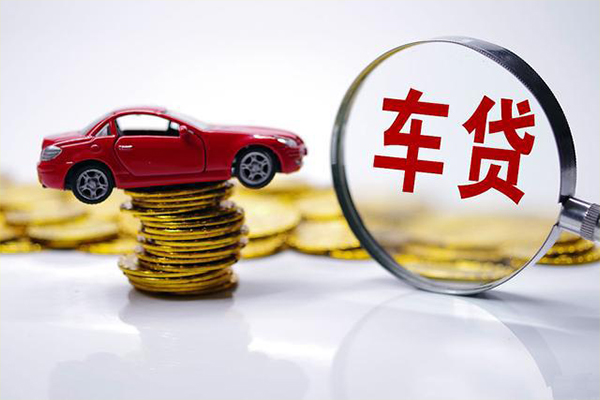 西安3私人短借