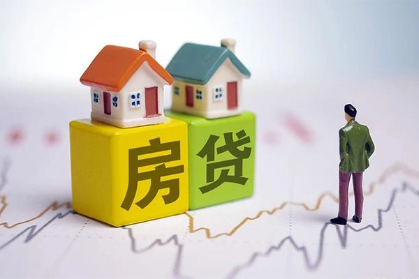 西安3贷款公司电话号码