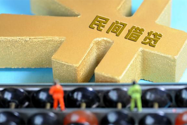 西安3个人放水
