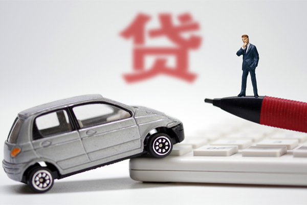 西安3贷款私借空放