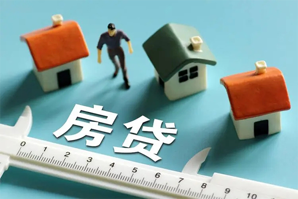 西安3私人借钱当天拿钱